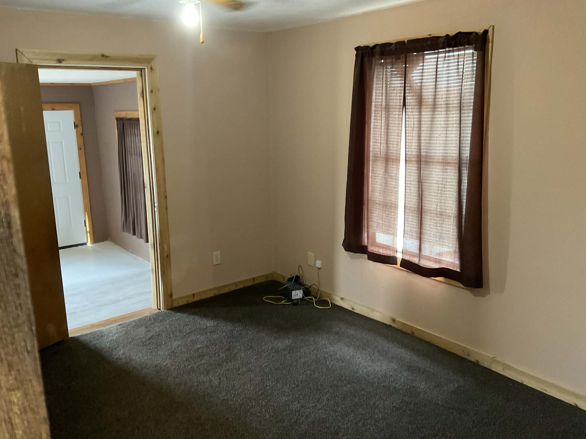8342 Farm Road 1567 Sulphur Springs TX 75482