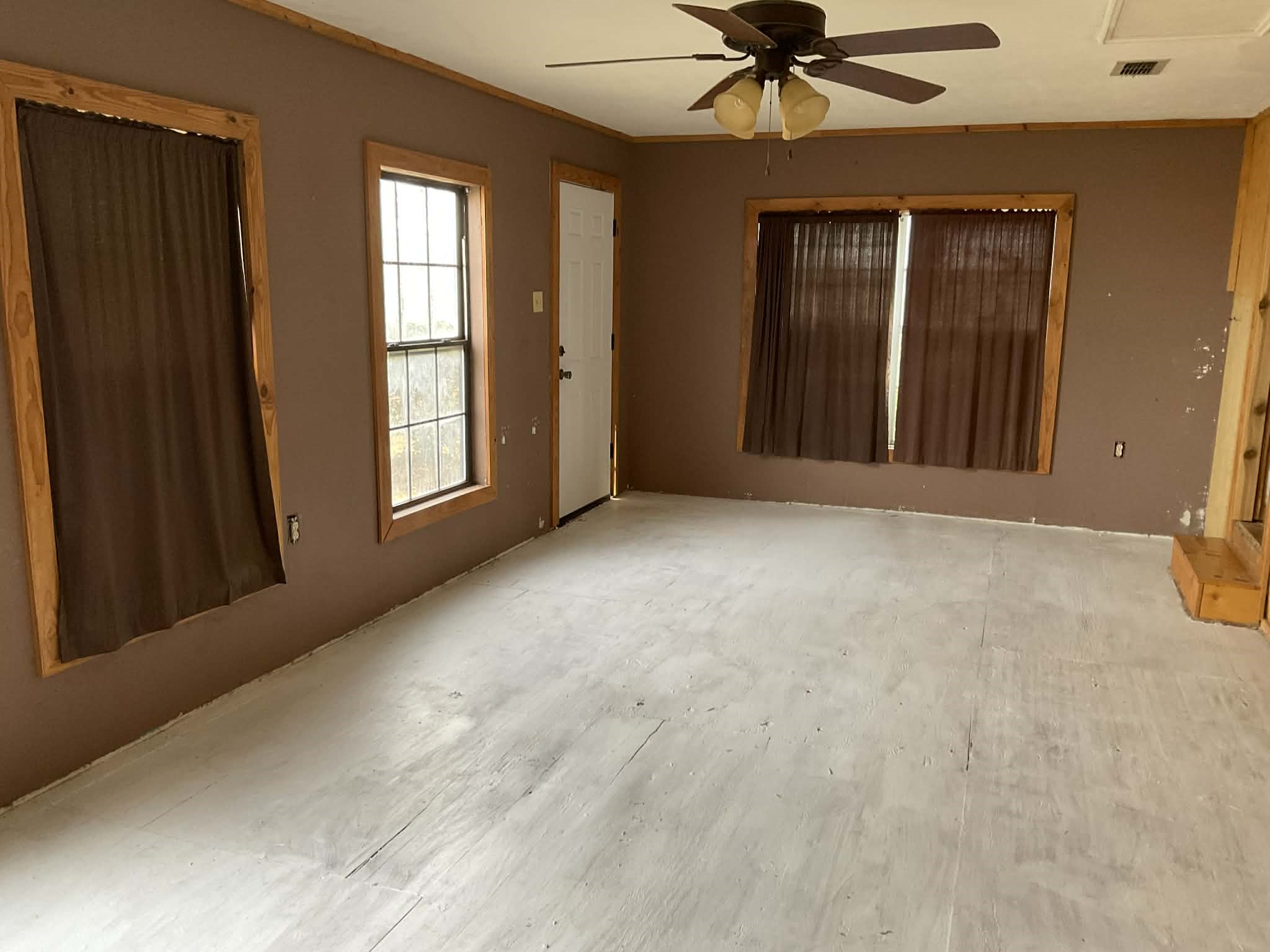 8342 Farm Road 1567 Sulphur Springs TX 75482