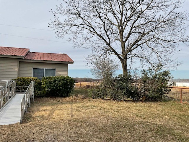 8342 Farm Road 1567 Sulphur Springs TX 75482