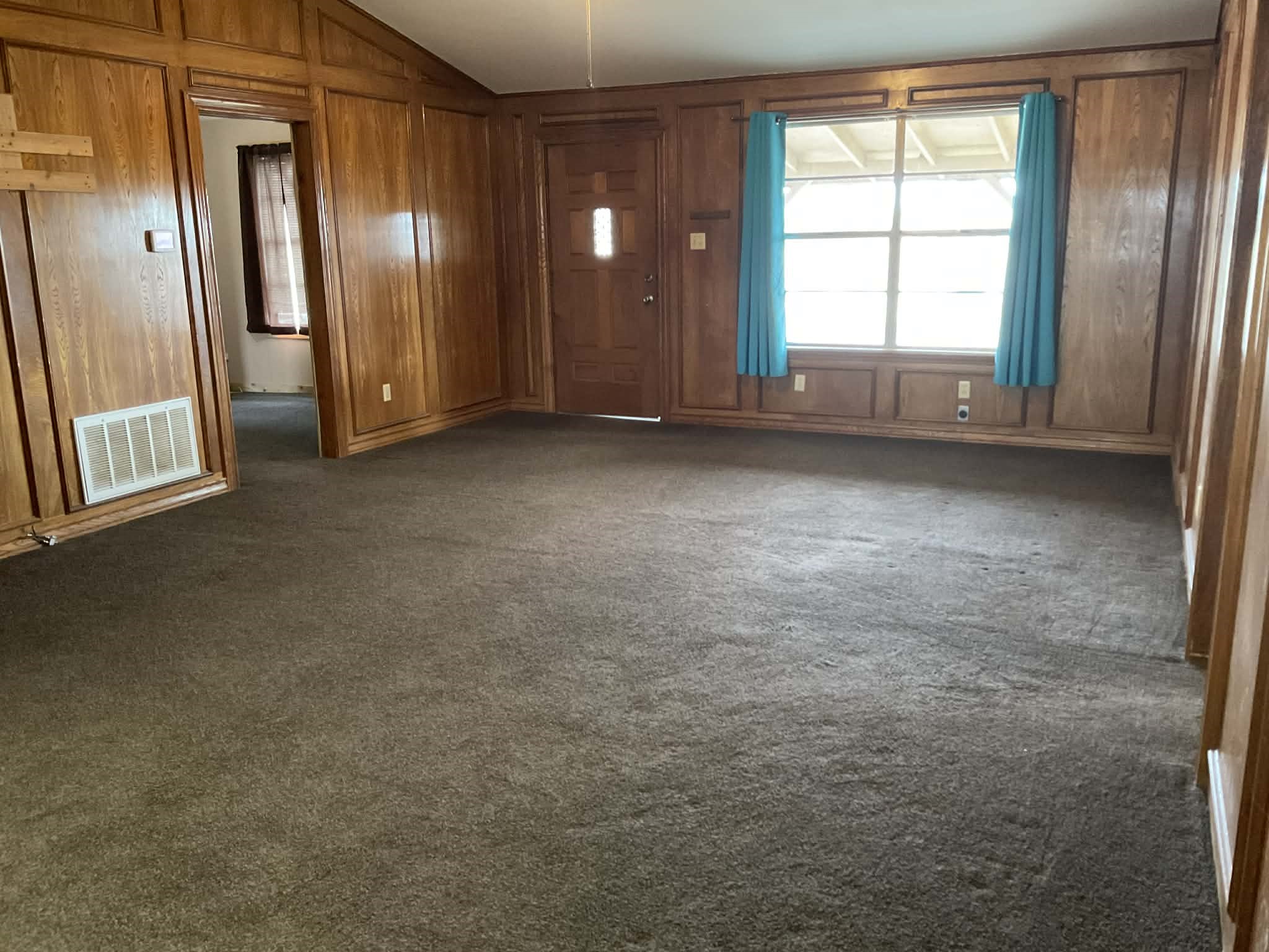 8342 Farm Road 1567 Sulphur Springs TX 75482