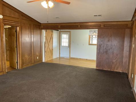 8342 Farm Road 1567 Sulphur Springs TX 75482