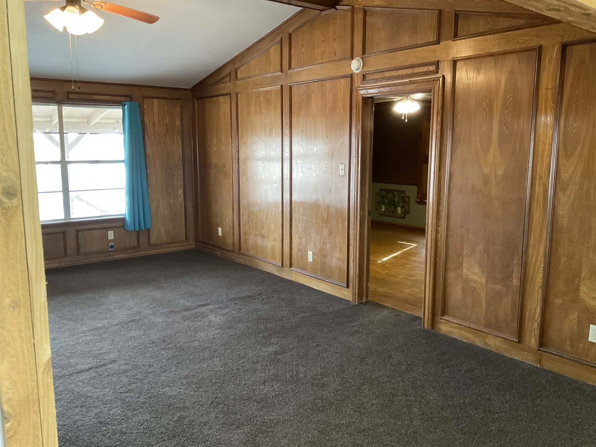 8342 Farm Road 1567 Sulphur Springs TX 75482