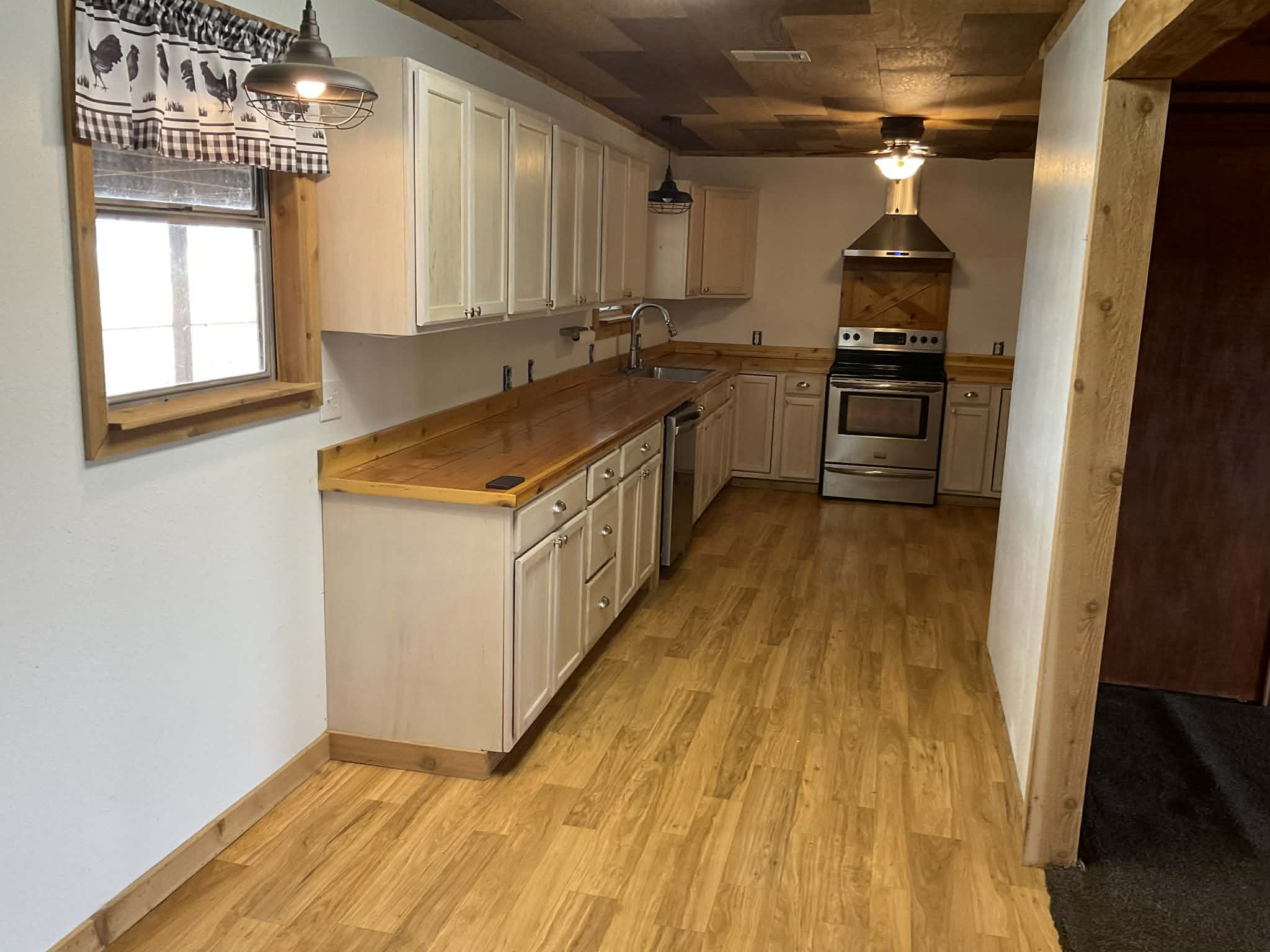 8342 Farm Road 1567 Sulphur Springs TX 75482