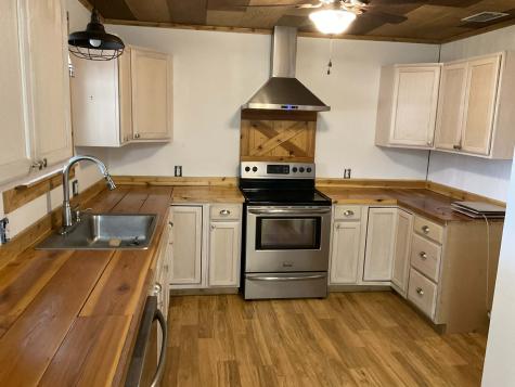 8342 Farm Road 1567 Sulphur Springs TX 75482
