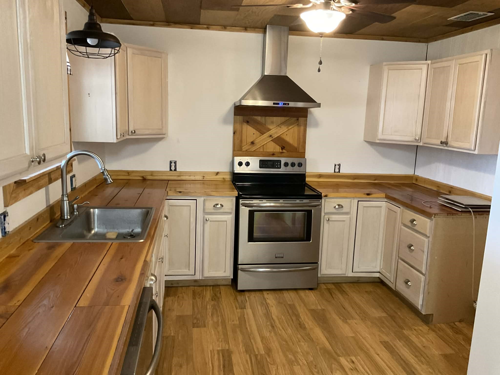 8342 Farm Road 1567 Sulphur Springs TX 75482