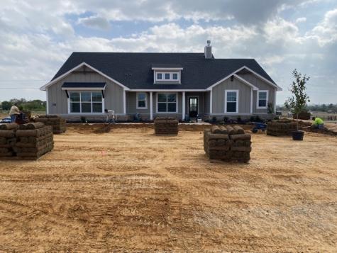 6933 Scarlett Way Godley TX 76044