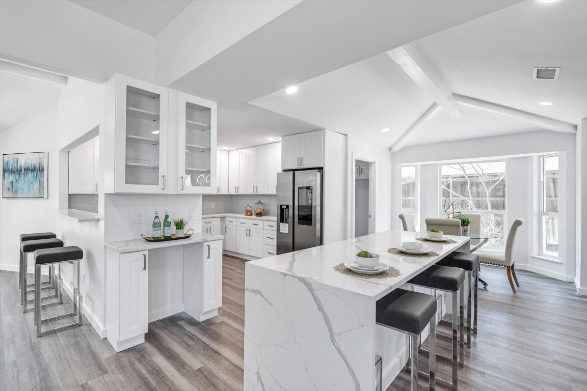 325 Plantation Drive Coppell TX 75019