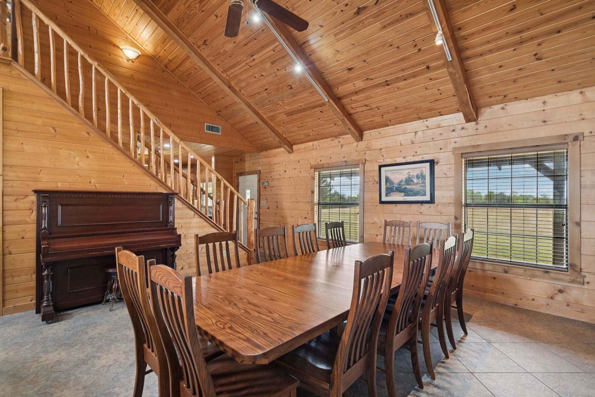 7956 S State Highway 78 Leonard TX 75452