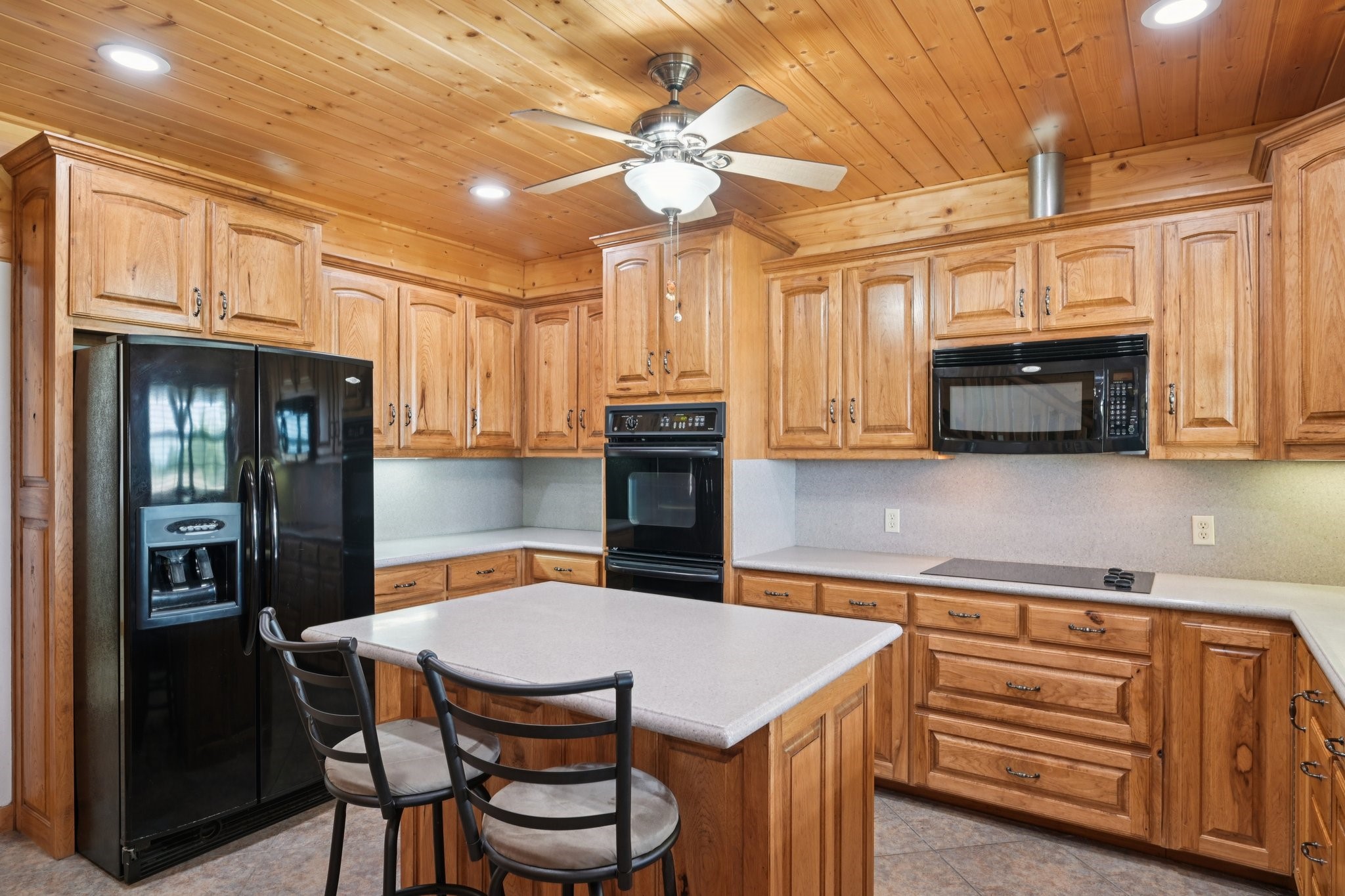 7956 S State Highway 78 Leonard TX 75452