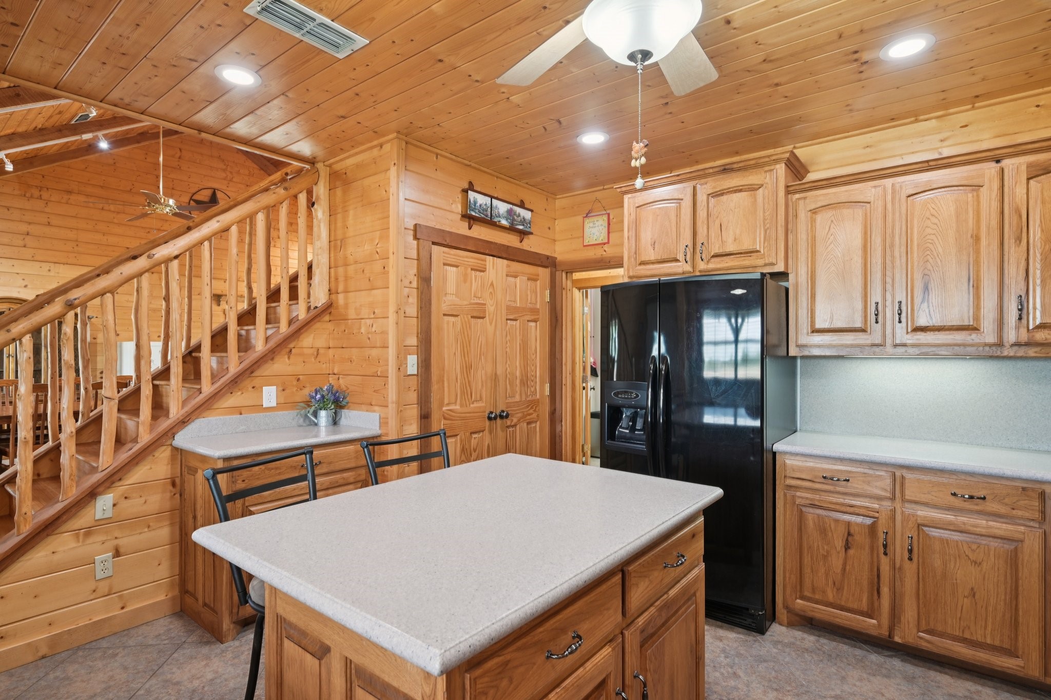 7956 S State Highway 78 Leonard TX 75452
