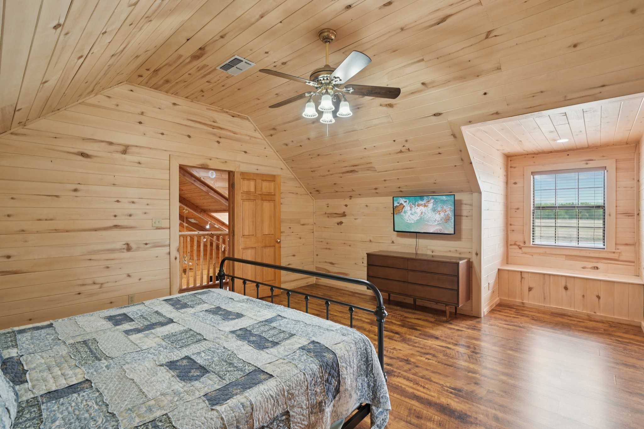 7956 S State Highway 78 Leonard TX 75452