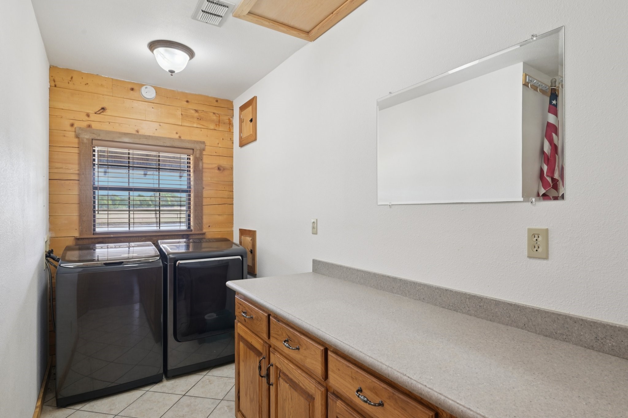 7956 S State Highway 78 Leonard TX 75452