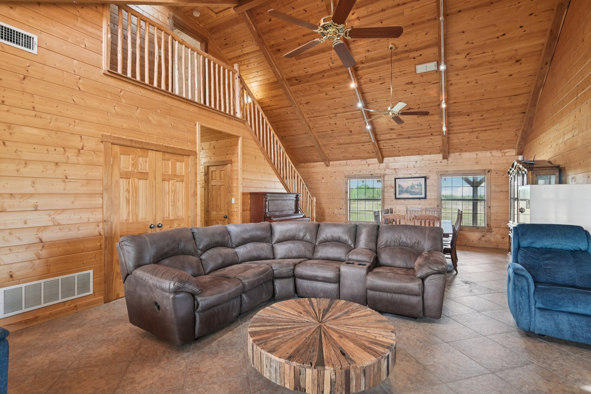 7956 S State Highway 78 Leonard TX 75452