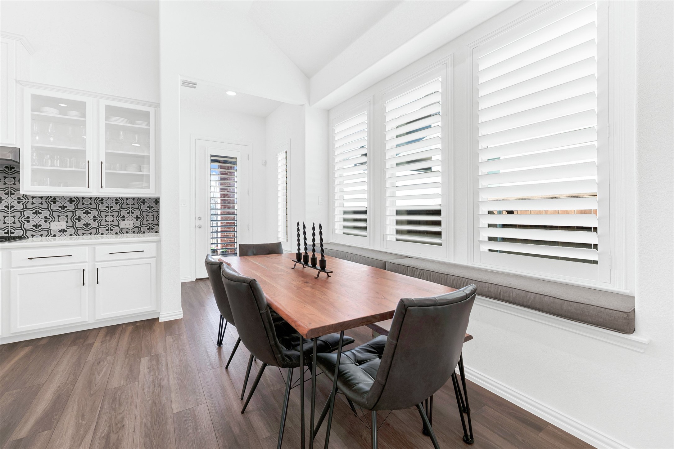 720 Skyview Court Celina TX 75009