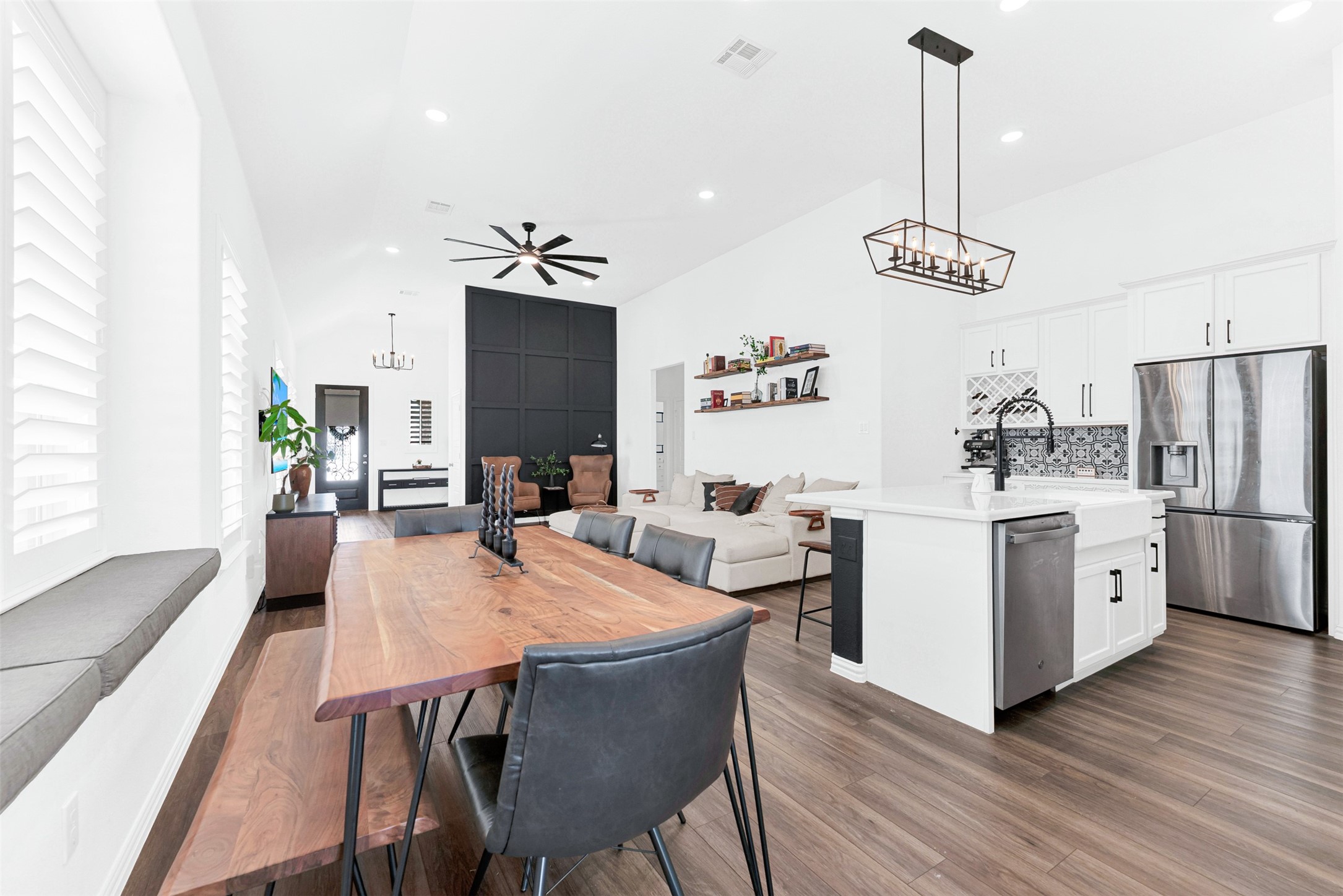 720 Skyview Court Celina TX 75009