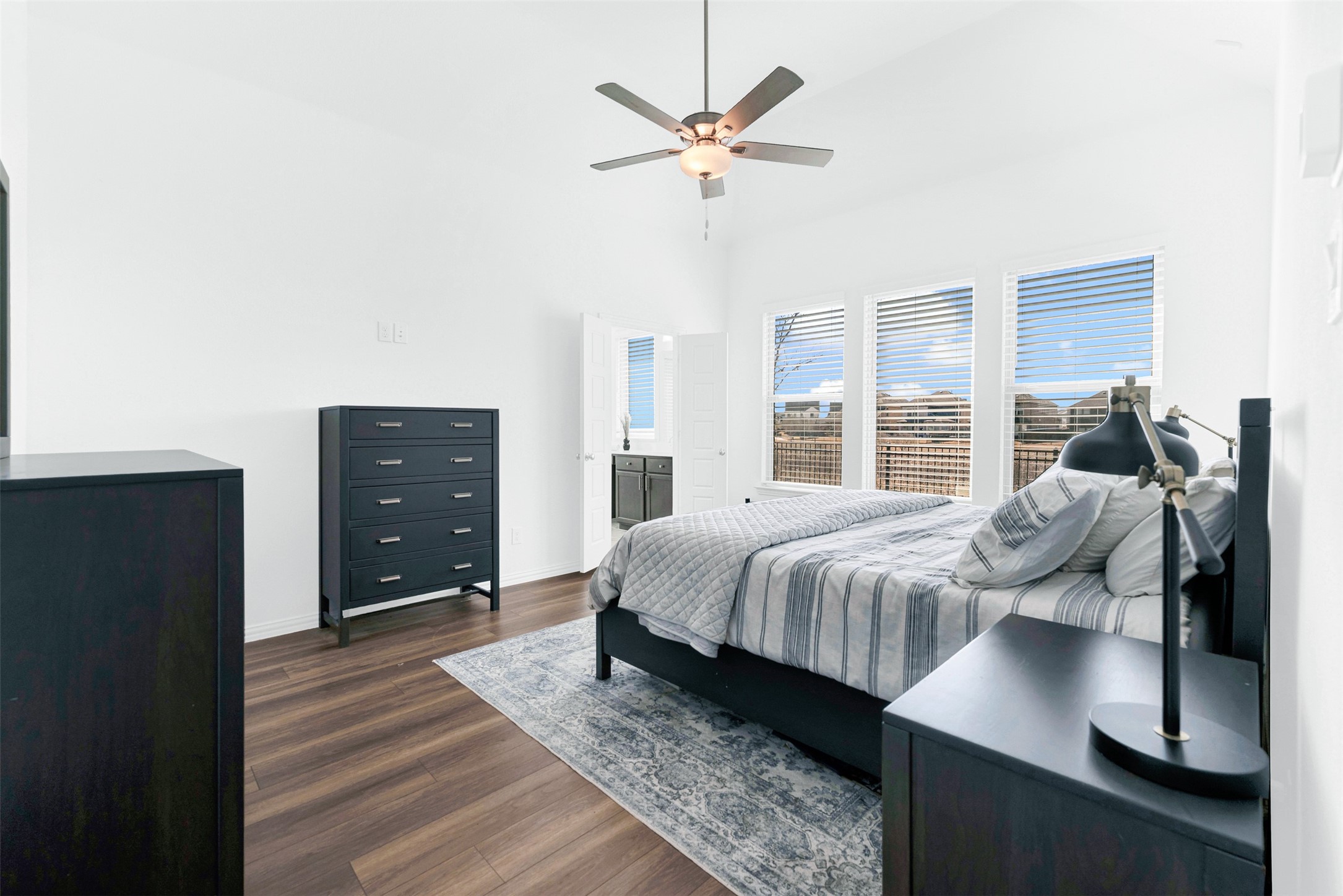 720 Skyview Court Celina TX 75009
