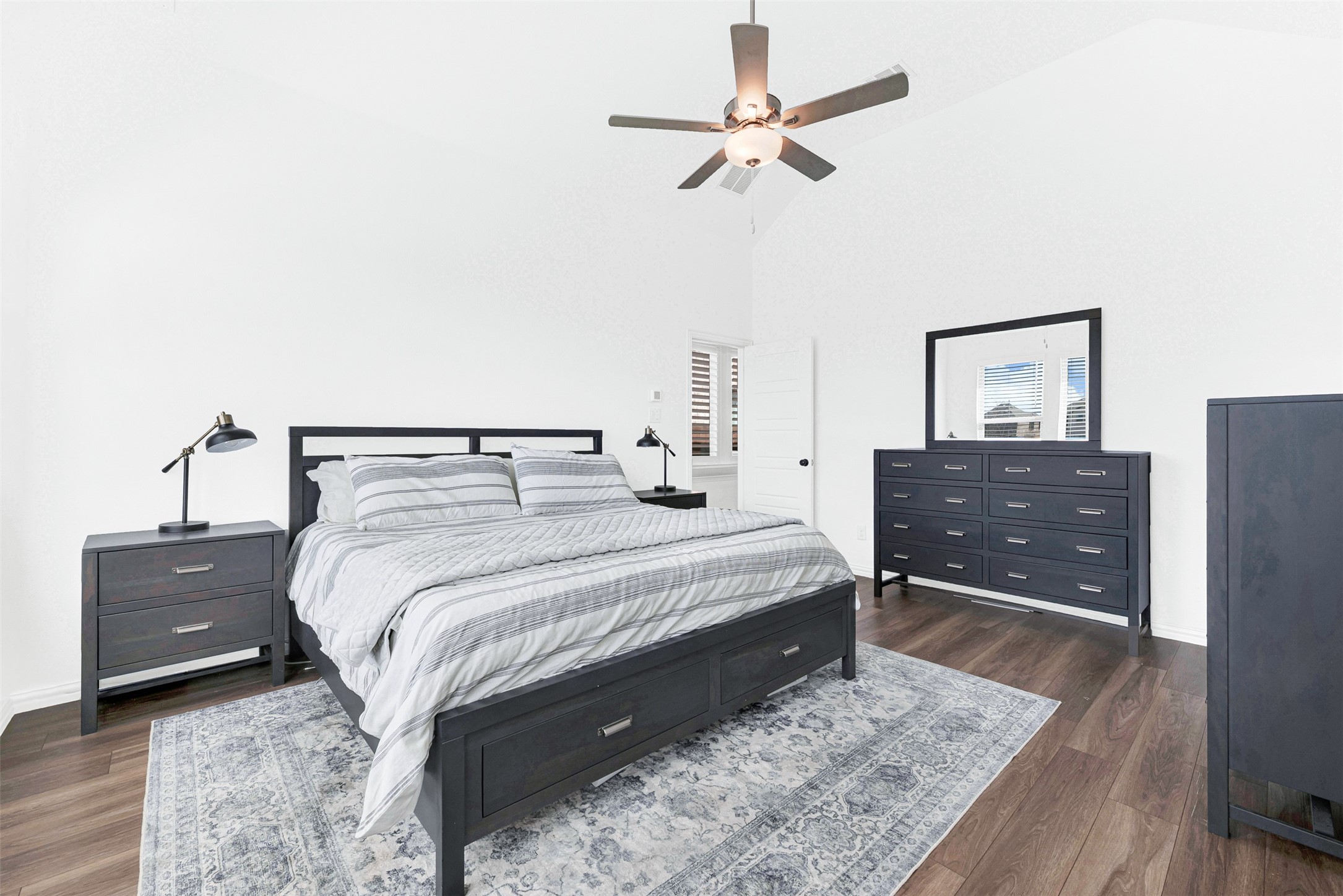 720 Skyview Court Celina TX 75009
