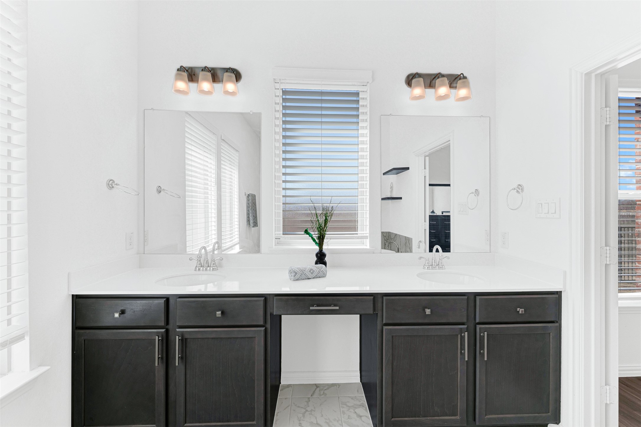 720 Skyview Court Celina TX 75009