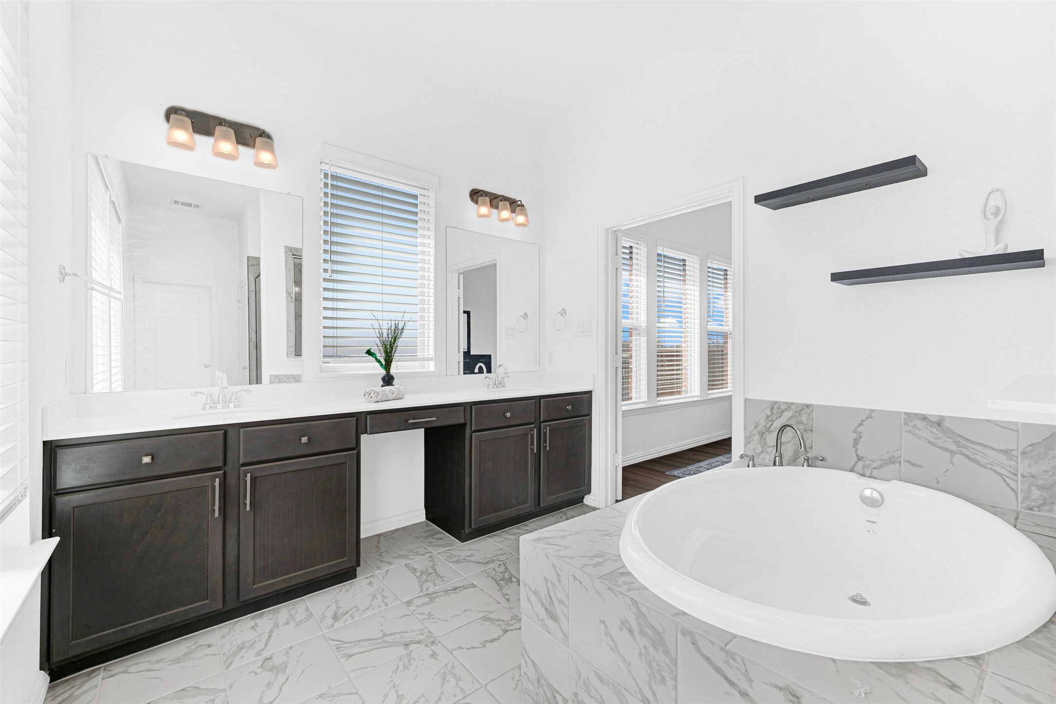 720 Skyview Court Celina TX 75009