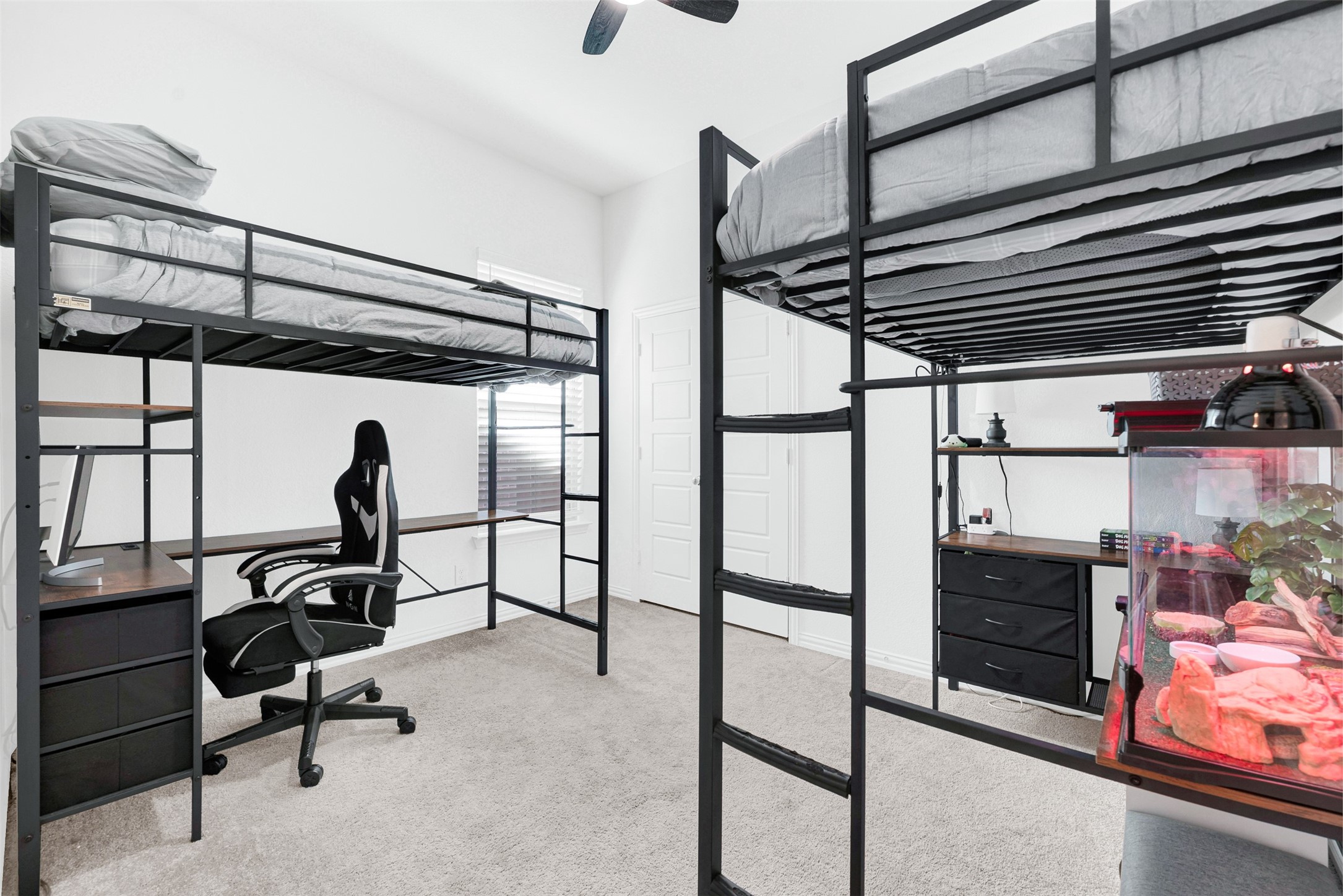 720 Skyview Court Celina TX 75009