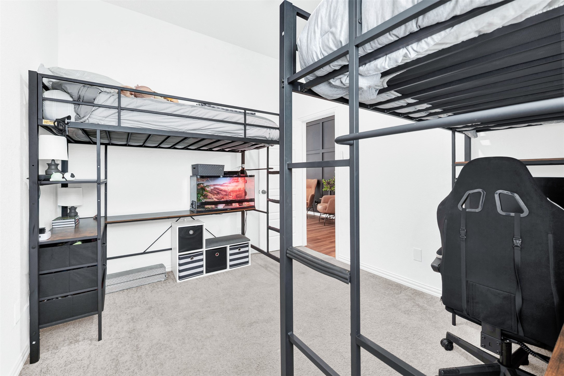 720 Skyview Court Celina TX 75009