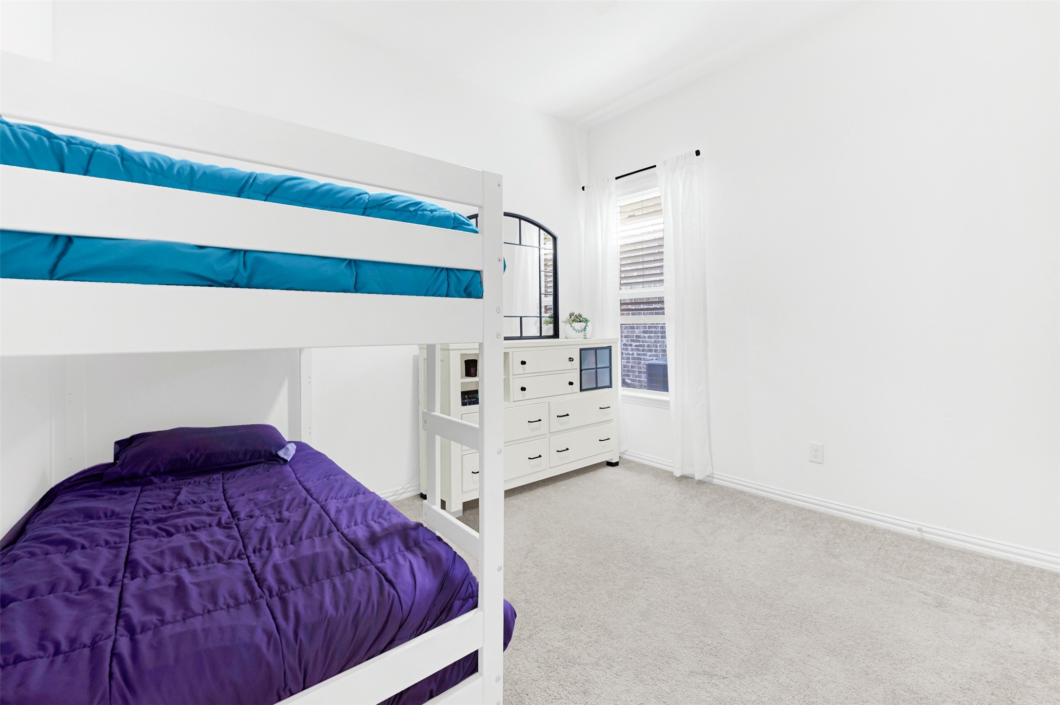 720 Skyview Court Celina TX 75009
