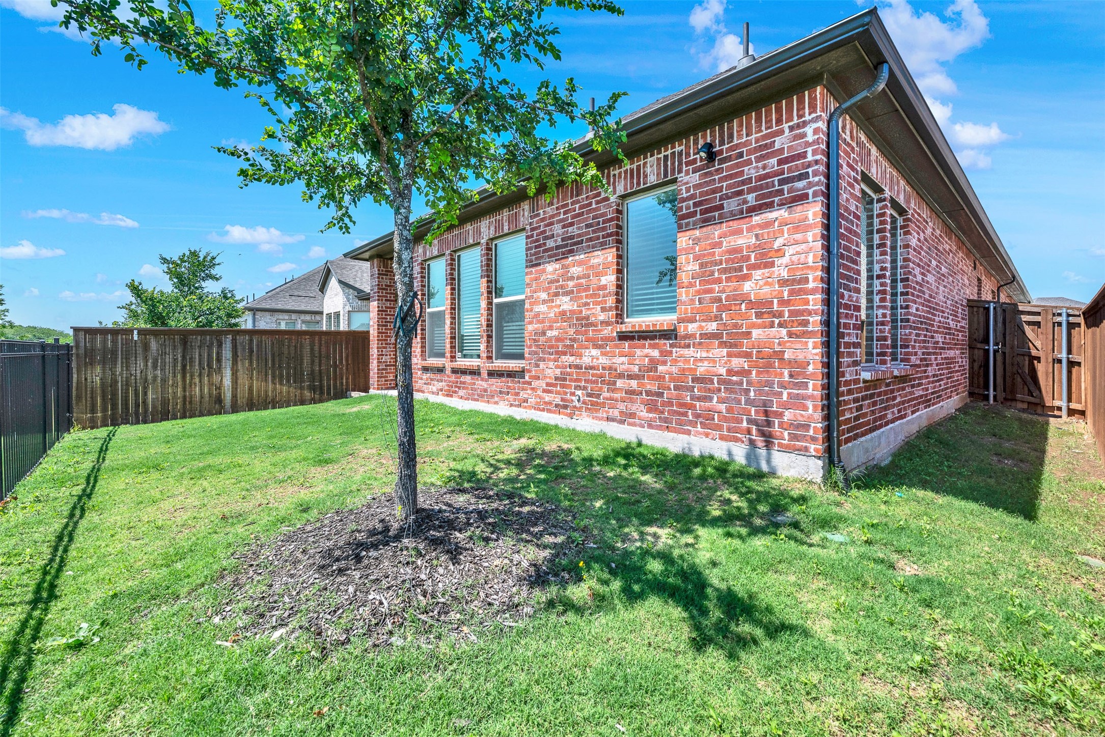 720 Skyview Court Celina TX 75009