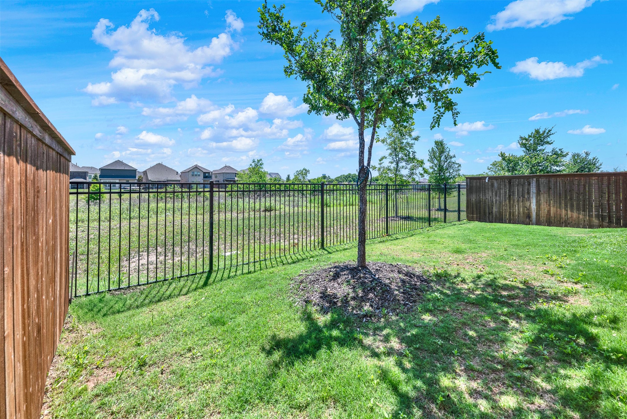 720 Skyview Court Celina TX 75009