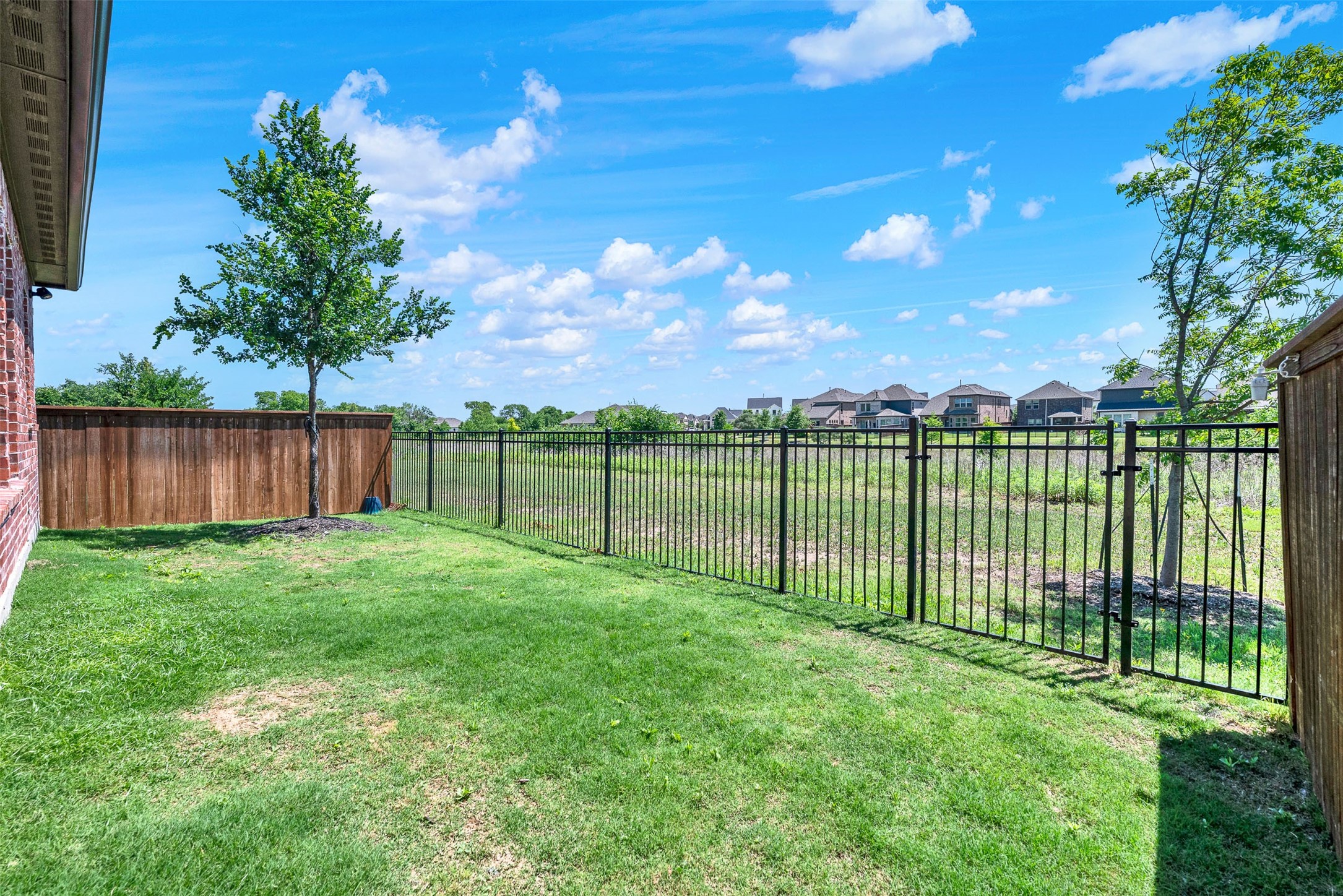 720 Skyview Court Celina TX 75009