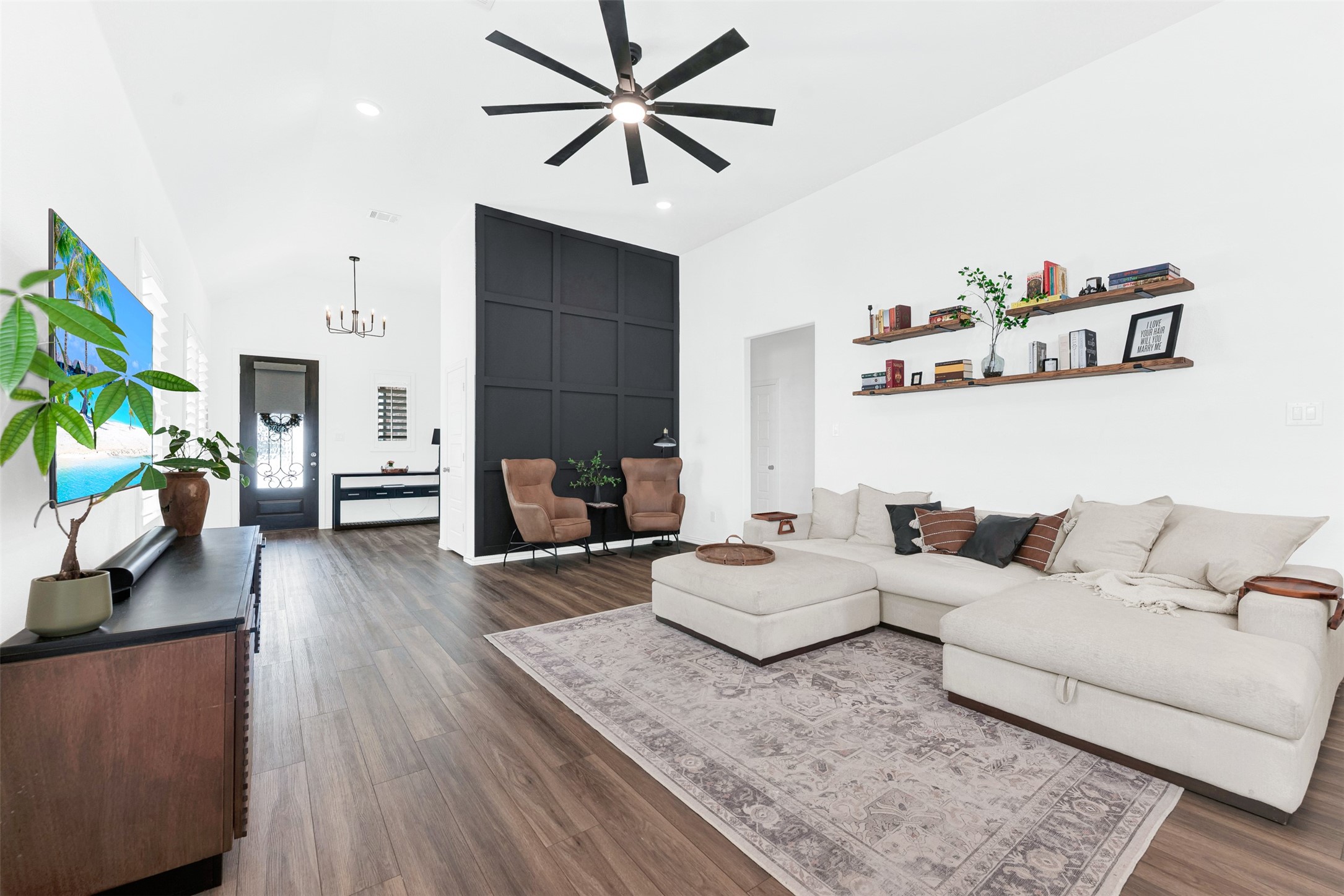 720 Skyview Court Celina TX 75009