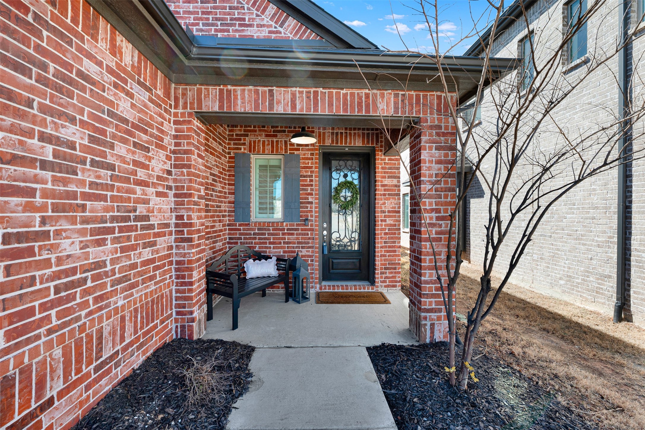 720 Skyview Court Celina TX 75009