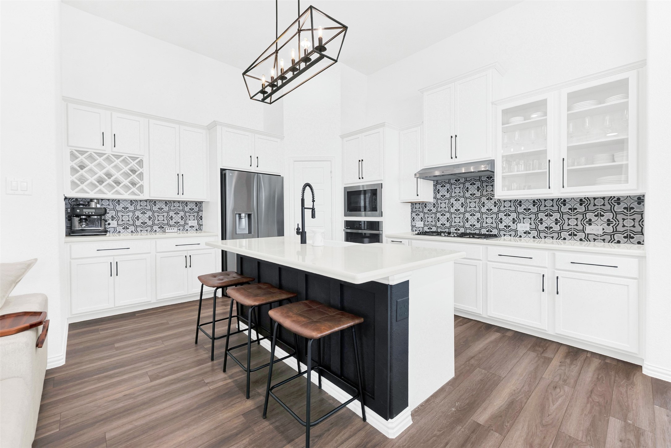 720 Skyview Court Celina TX 75009
