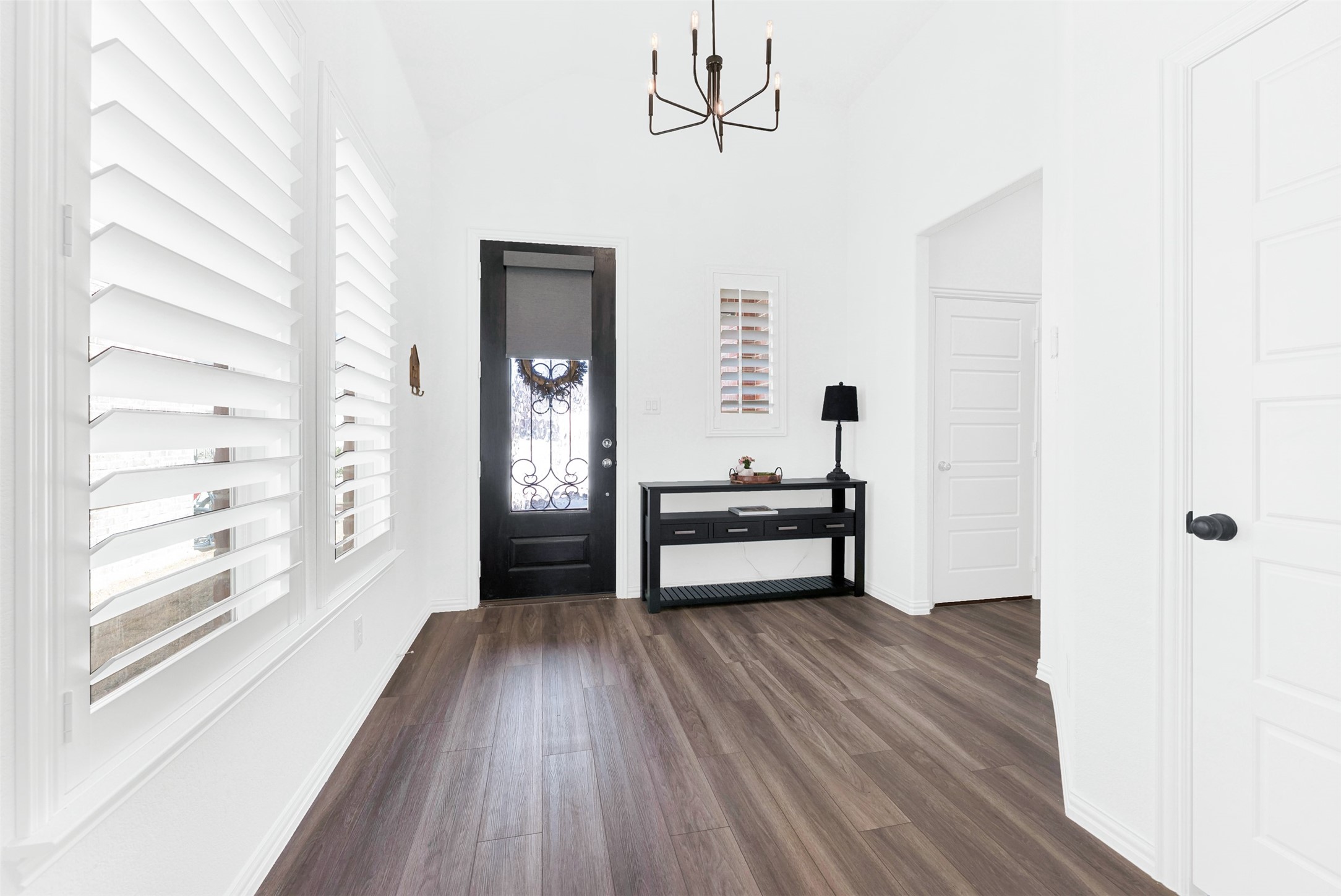 720 Skyview Court Celina TX 75009