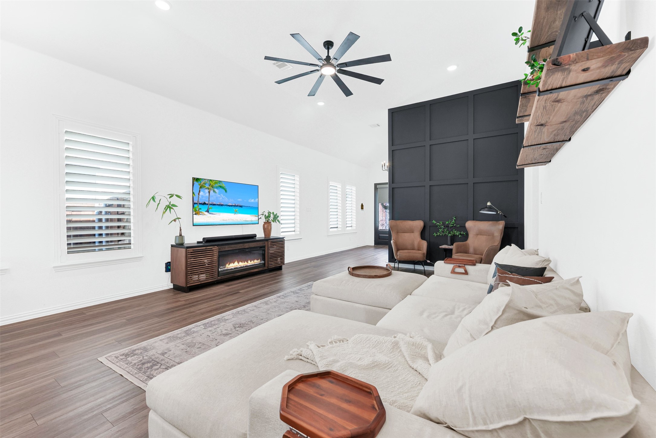 720 Skyview Court Celina TX 75009