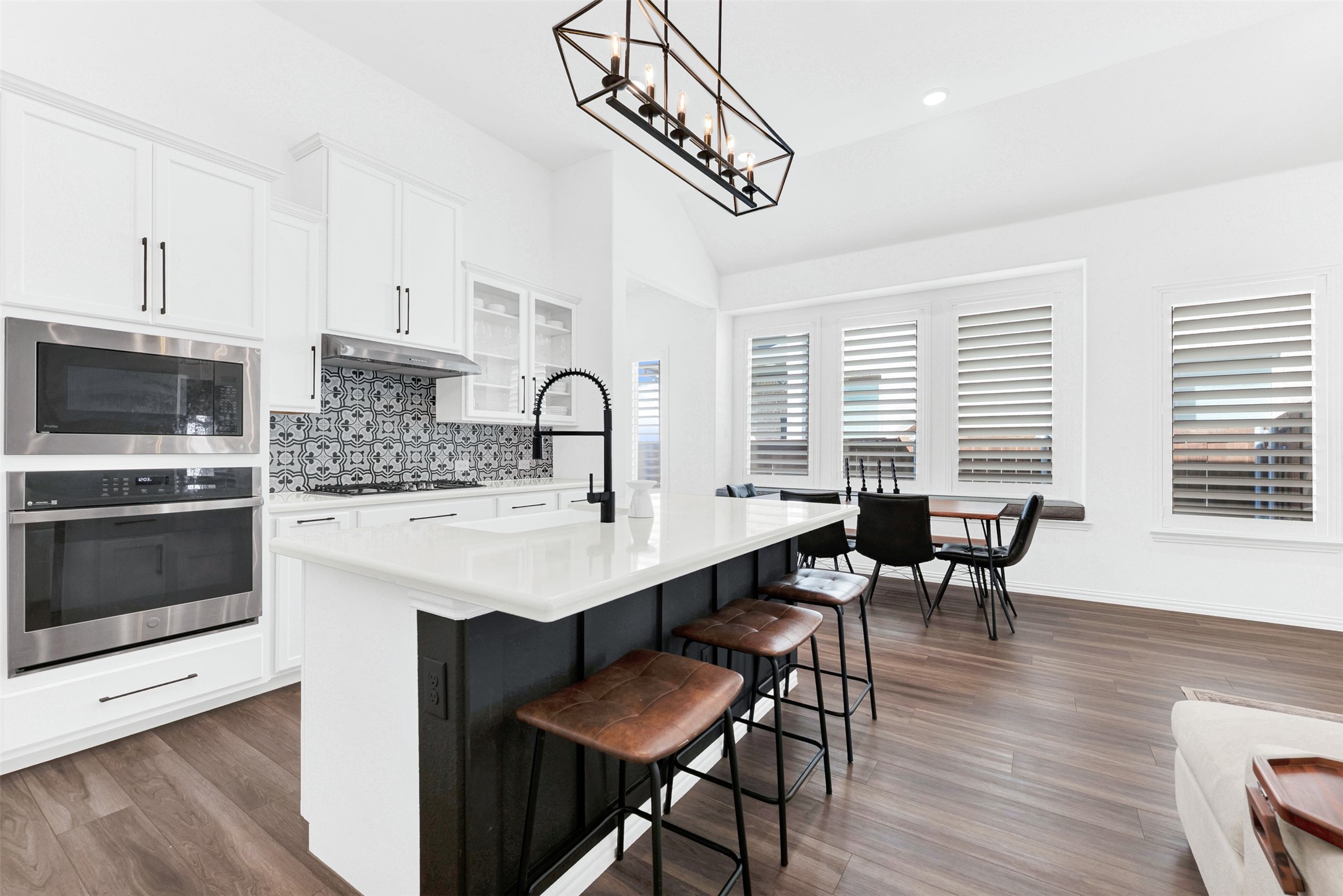 720 Skyview Court Celina TX 75009