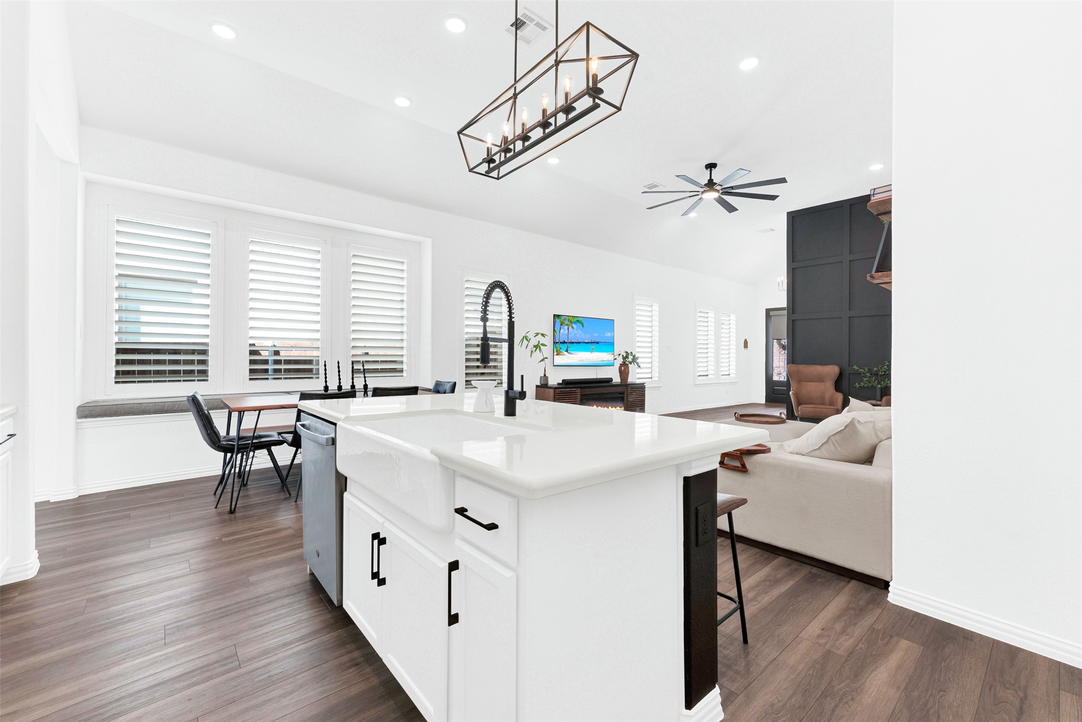 720 Skyview Court Celina TX 75009