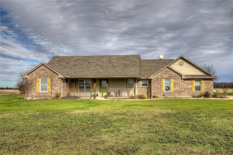 5060 Fm 6 Caddo Mills TX 75135
