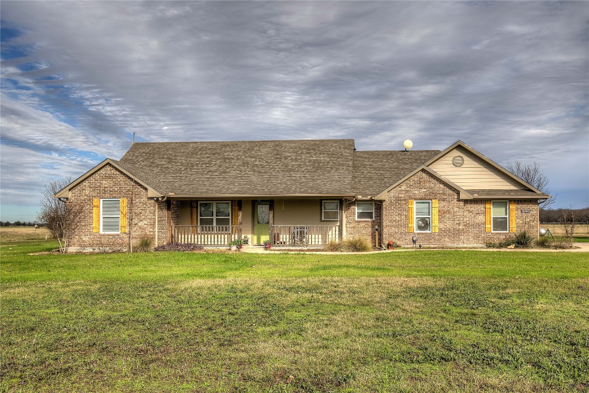5060 Fm 6 Caddo Mills TX 75135