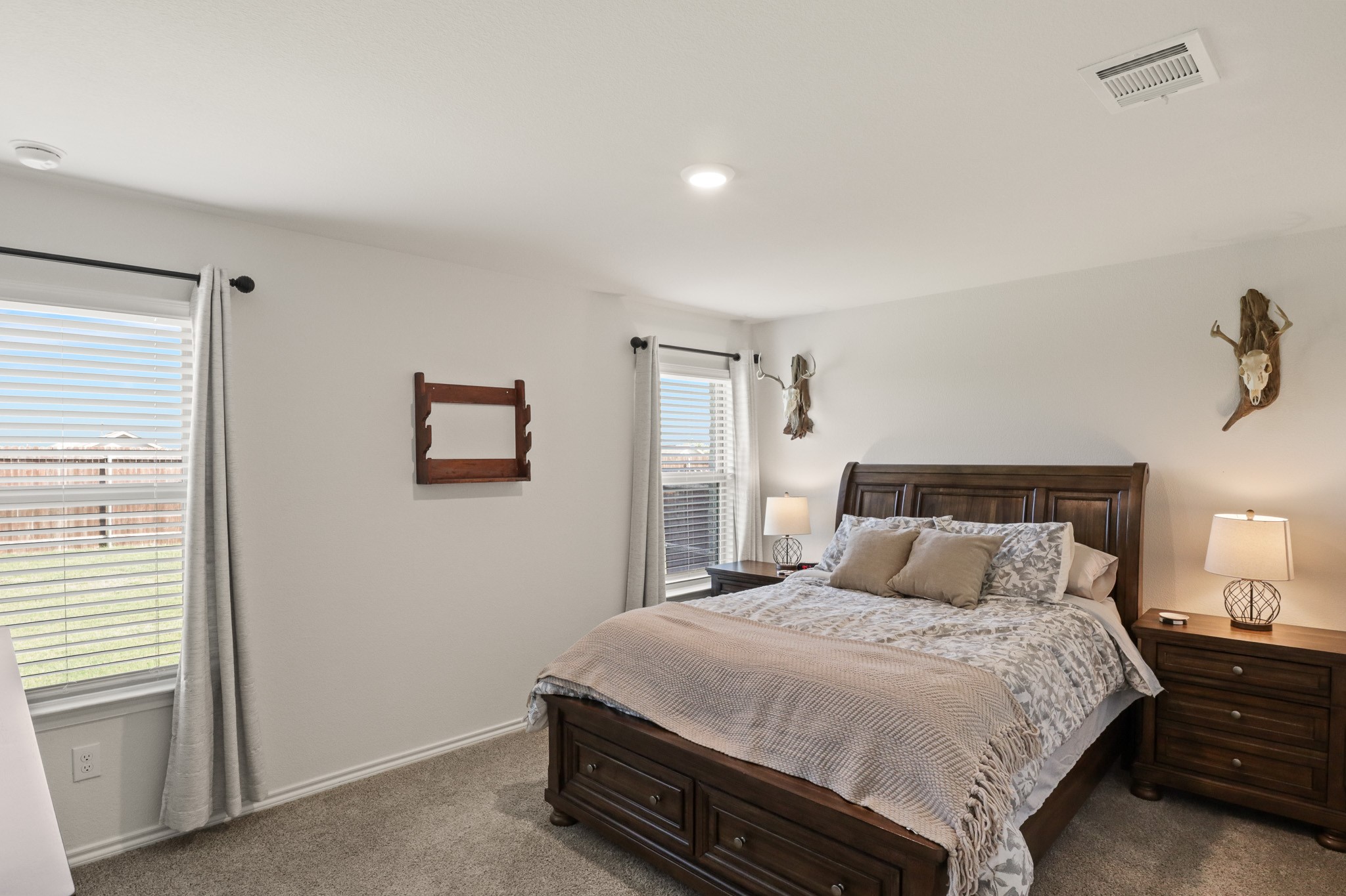 1206 Grand View Drive Ennis TX 75119