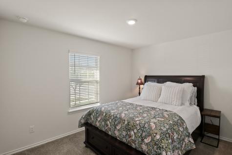 1206 Grand View Drive Ennis TX 75119