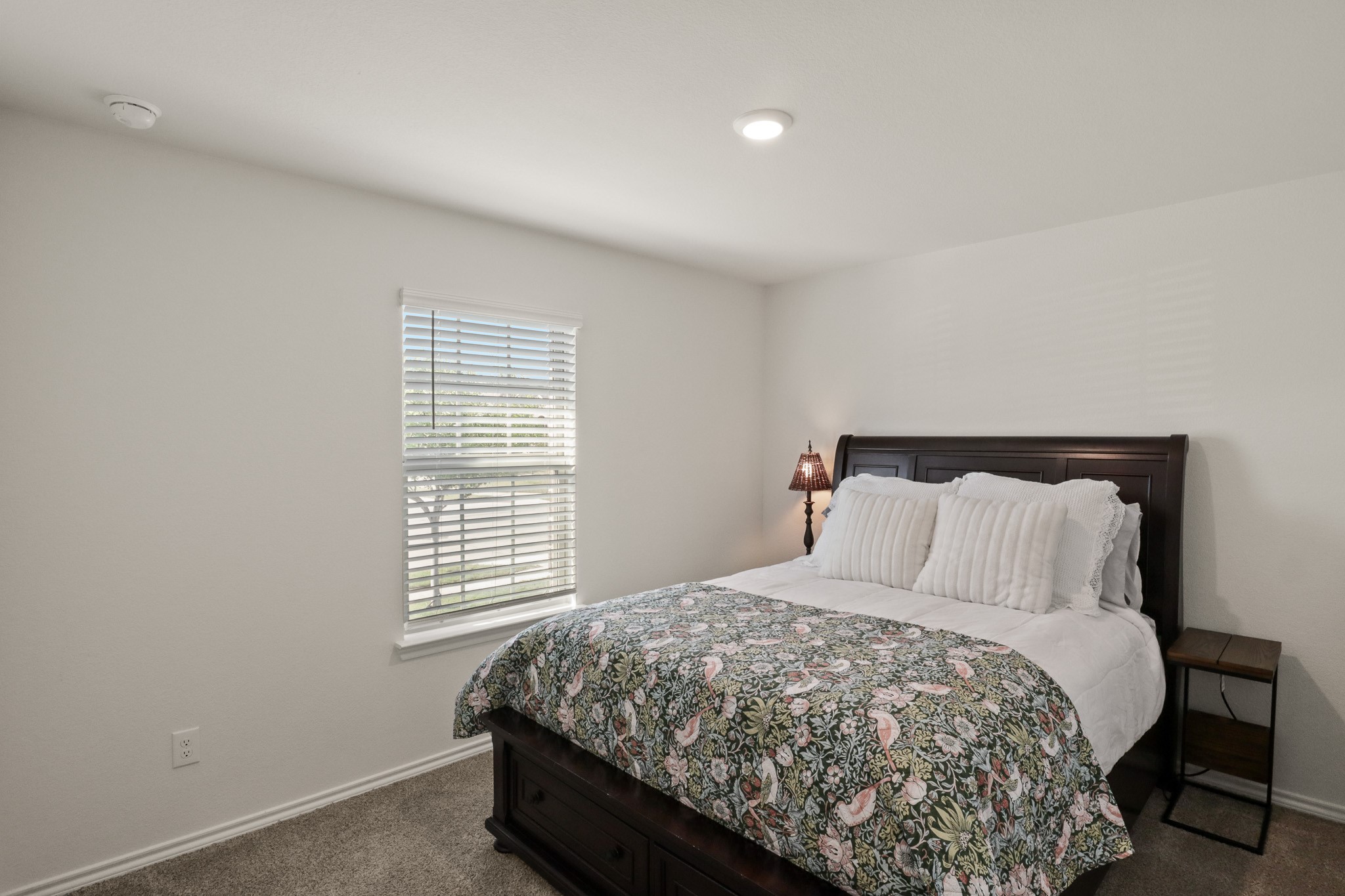 1206 Grand View Drive Ennis TX 75119
