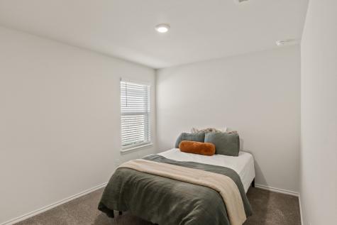 1206 Grand View Drive Ennis TX 75119