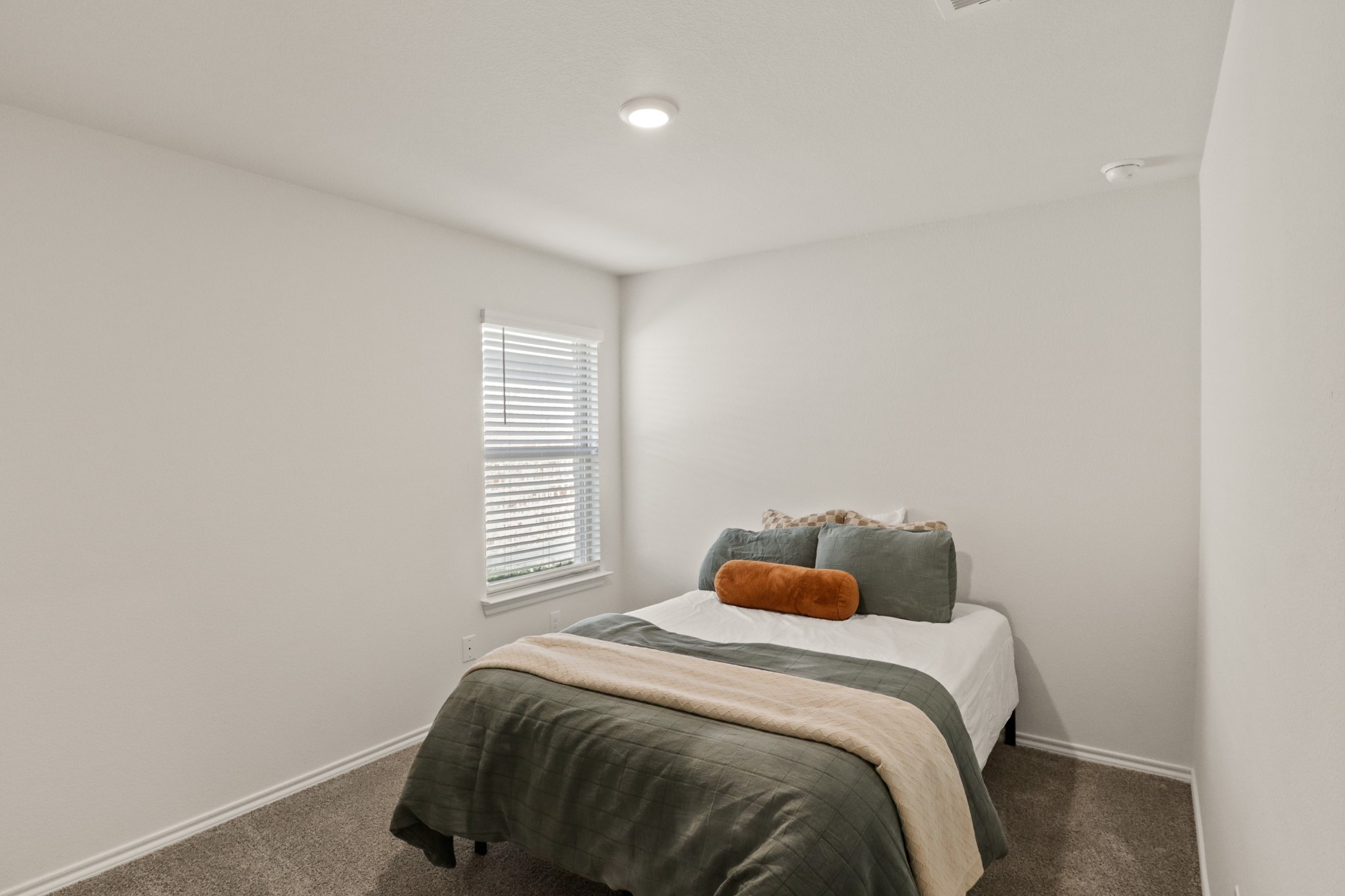 1206 Grand View Drive Ennis TX 75119