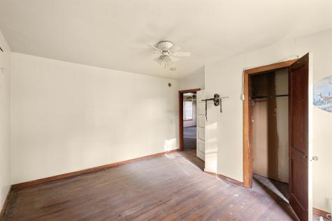 201 Proctor Lane Sunset TX 76270