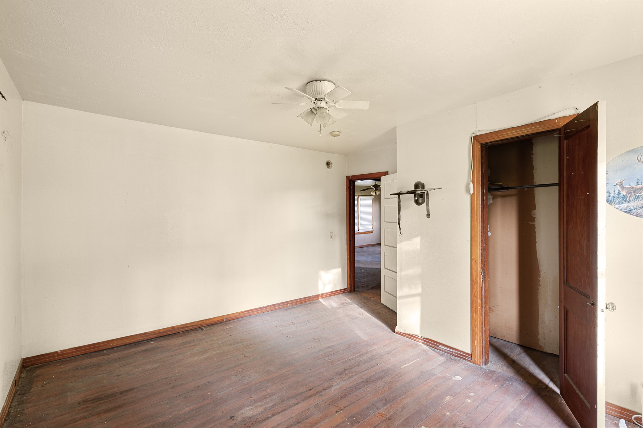201 Proctor Lane Sunset TX 76270