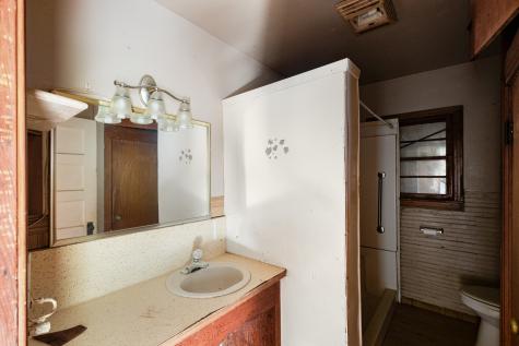 201 Proctor Lane Sunset TX 76270