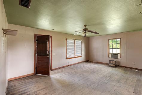 201 Proctor Lane Sunset TX 76270
