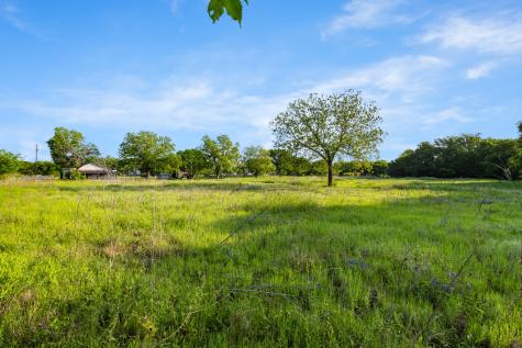 201 Proctor Lane Sunset TX 76270