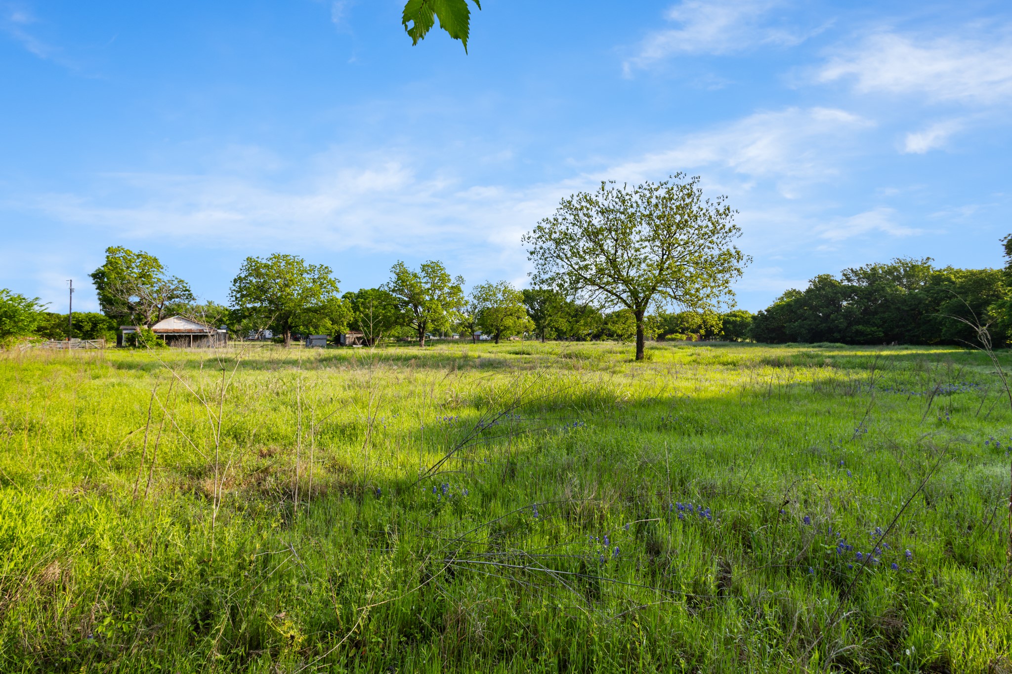 201 Proctor Lane Sunset TX 76270