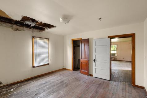 201 Proctor Lane Sunset TX 76270